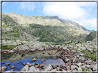 foto Lago Serodoli
